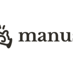 Manus