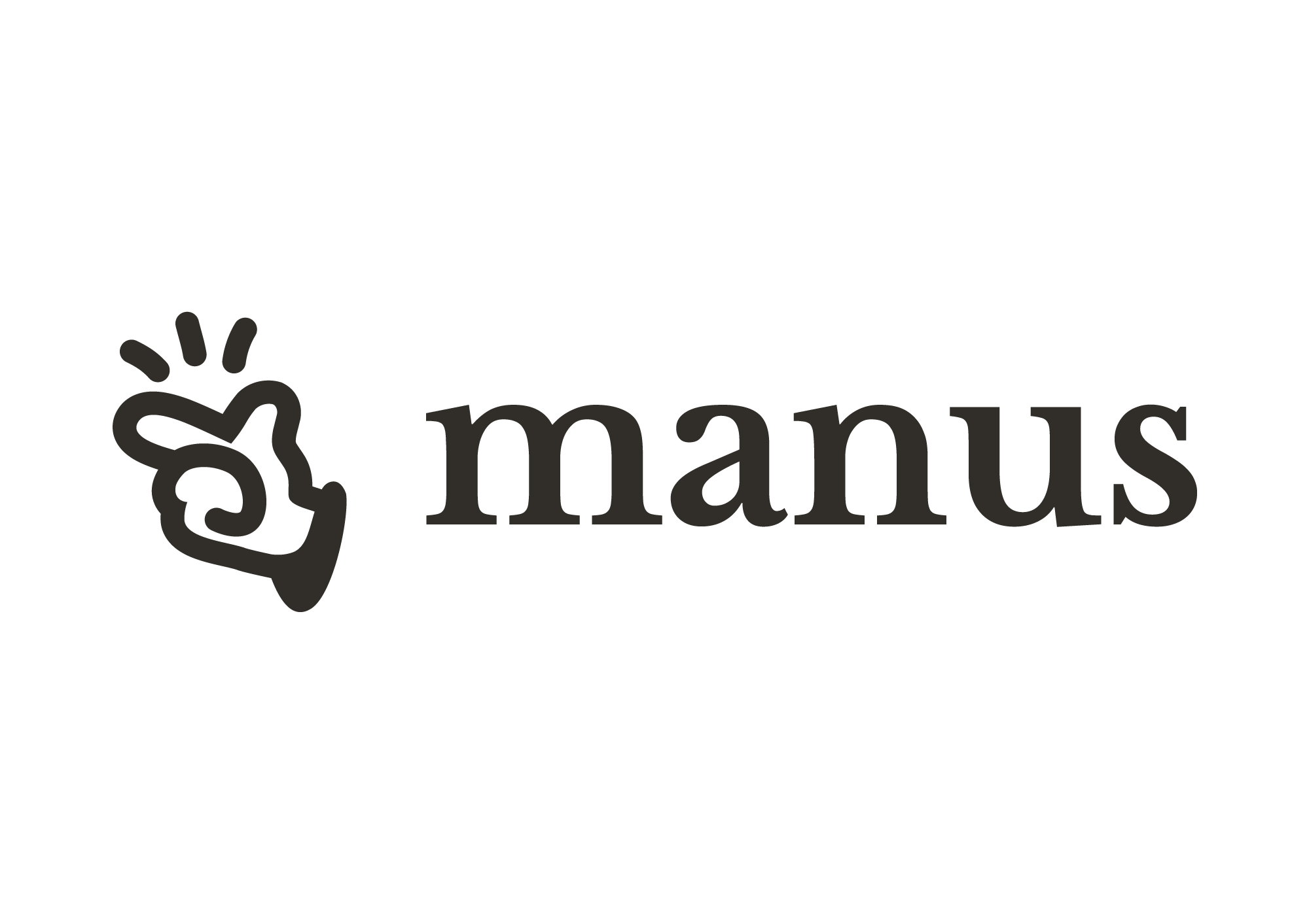 Manus