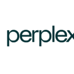Perplexity-Logo